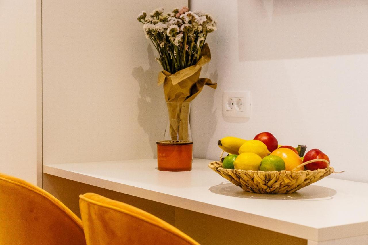 Apartments Kiwi ドゥブロブニク エクステリア 写真