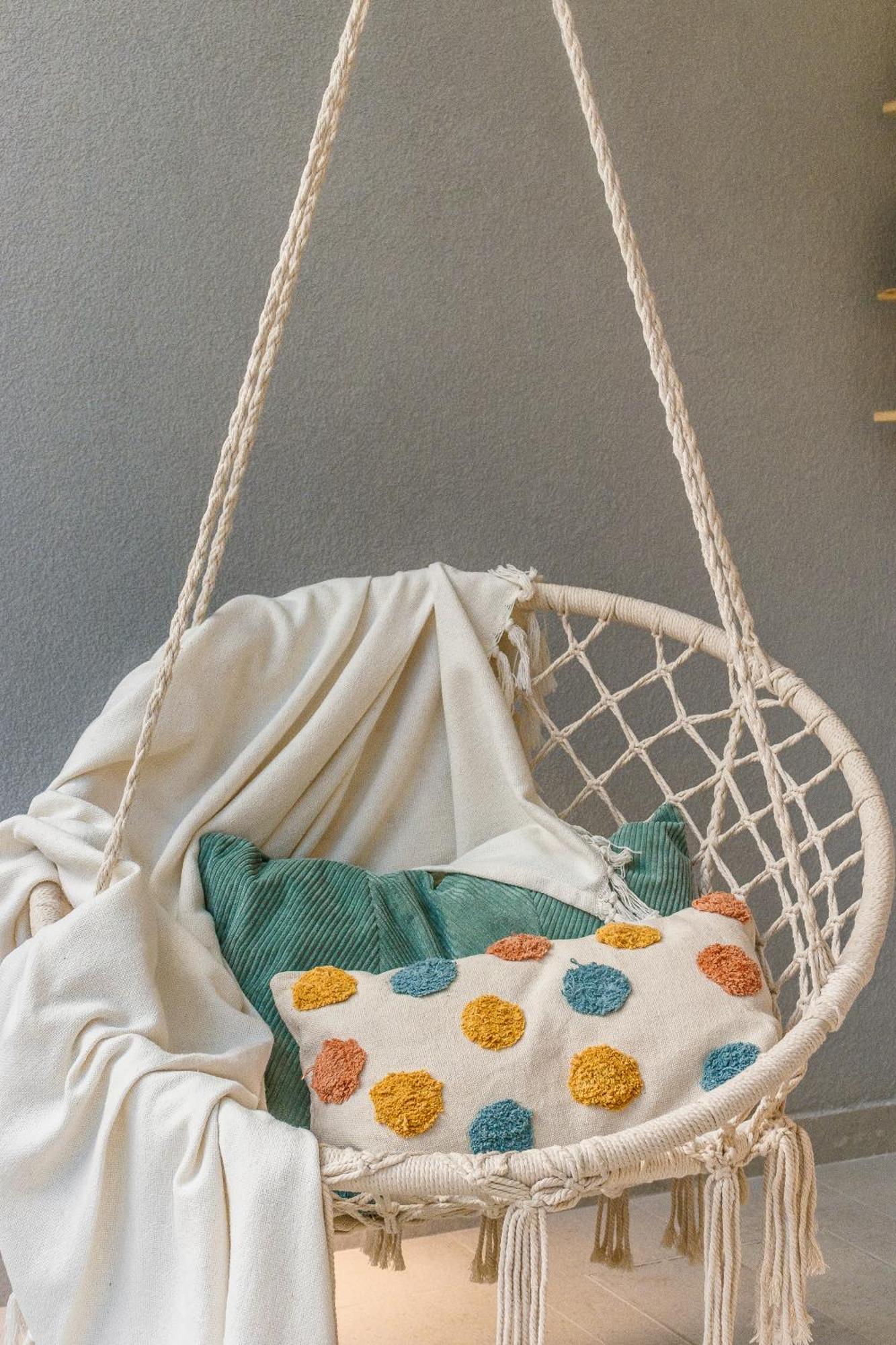 Apartments Kiwi ドゥブロブニク エクステリア 写真