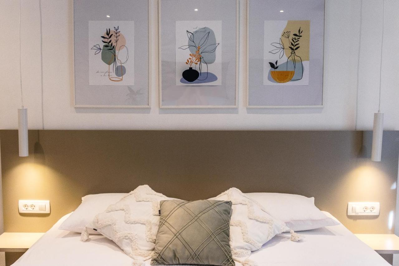 Apartments Kiwi ドゥブロブニク エクステリア 写真