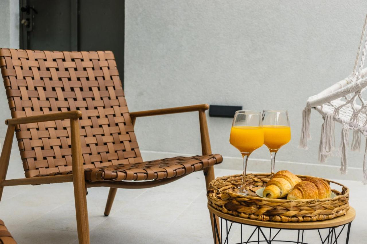 Apartments Kiwi ドゥブロブニク エクステリア 写真