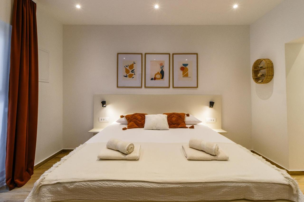 Apartments Kiwi ドゥブロブニク エクステリア 写真